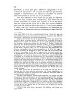 giornale/MIL0016283/1924/unico/00000068