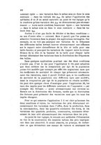 giornale/MIL0016283/1924/unico/00000084