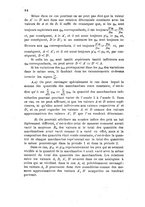 giornale/MIL0016283/1924/unico/00000088