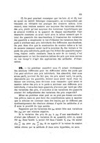 giornale/MIL0016283/1924/unico/00000089