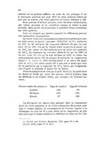 giornale/MIL0016283/1924/unico/00000092