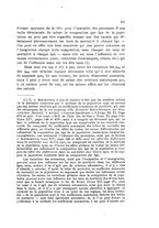 giornale/MIL0016283/1924/unico/00000095