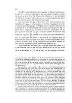 giornale/MIL0016283/1924/unico/00000096