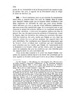 giornale/MIL0016283/1924/unico/00000108