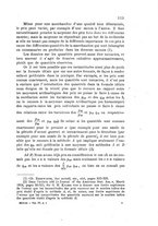 giornale/MIL0016283/1924/unico/00000117