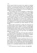 giornale/MIL0016283/1924/unico/00000122