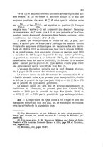 giornale/MIL0016283/1924/unico/00000127