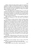 giornale/MIL0016283/1924/unico/00000129