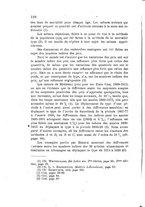 giornale/MIL0016283/1924/unico/00000130