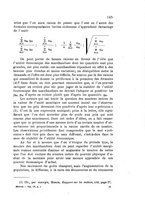 giornale/MIL0016283/1924/unico/00000149