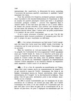 giornale/MIL0016283/1924/unico/00000150