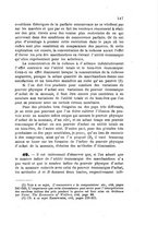 giornale/MIL0016283/1924/unico/00000151