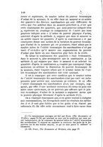 giornale/MIL0016283/1924/unico/00000152