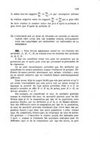 giornale/MIL0016283/1924/unico/00000153