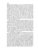 giornale/MIL0016283/1924/unico/00000154