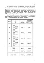 giornale/MIL0016283/1924/unico/00000161