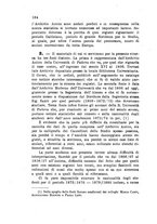 giornale/MIL0016283/1924/unico/00000168