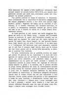 giornale/MIL0016283/1924/unico/00000169