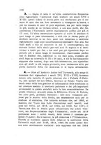 giornale/MIL0016283/1924/unico/00000170