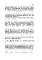 giornale/MIL0016283/1924/unico/00000171