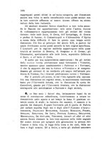 giornale/MIL0016283/1924/unico/00000172