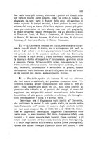 giornale/MIL0016283/1924/unico/00000173