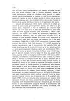 giornale/MIL0016283/1924/unico/00000174