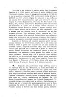 giornale/MIL0016283/1924/unico/00000175