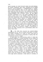 giornale/MIL0016283/1924/unico/00000176