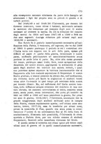 giornale/MIL0016283/1924/unico/00000177