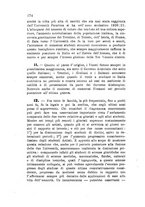 giornale/MIL0016283/1924/unico/00000178