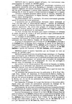 giornale/MIL0016283/1924/unico/00000234