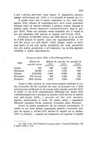 giornale/MIL0016283/1924/unico/00000255