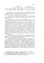 giornale/MIL0016283/1924/unico/00000263