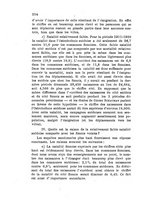 giornale/MIL0016283/1924/unico/00000264