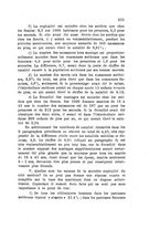 giornale/MIL0016283/1924/unico/00000265