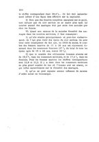 giornale/MIL0016283/1924/unico/00000266