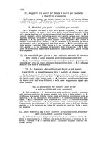 giornale/MIL0016283/1924/unico/00000268