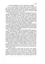 giornale/MIL0016283/1924/unico/00000269