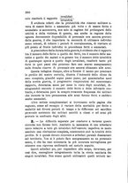 giornale/MIL0016283/1924/unico/00000270