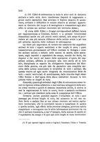 giornale/MIL0016283/1924/unico/00000272