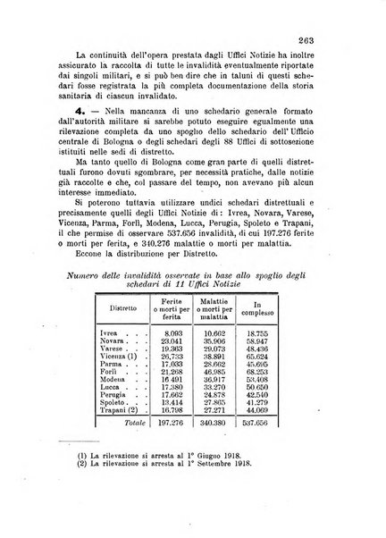 Metron rivista internazionale di statistica