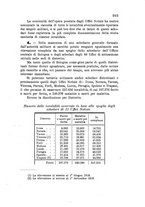 giornale/MIL0016283/1924/unico/00000273