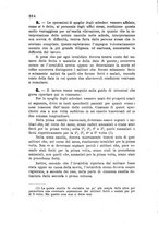 giornale/MIL0016283/1924/unico/00000274