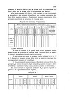 giornale/MIL0016283/1924/unico/00000279