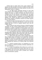 giornale/MIL0016283/1924/unico/00000281