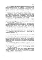 giornale/MIL0016283/1924/unico/00000293