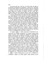 giornale/MIL0016283/1924/unico/00000294