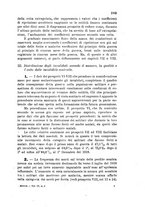 giornale/MIL0016283/1924/unico/00000299