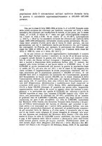 giornale/MIL0016283/1924/unico/00000308